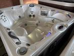 Caldera, Tuin en Terras, Bubbelbaden en Hottubs, Ophalen, Nieuw, Filter