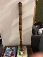 Regenmaker, Huis en Inrichting, Woonaccessoires | Overige, Ophalen of Verzenden, Gebruikt