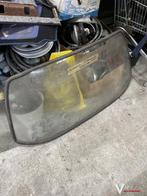 Mercedes W115 coupé Achterraam / Achterruit, Auto-onderdelen, Ruiten en Toebehoren, Ophalen, Gebruikt, -, -