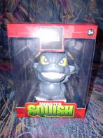Monster Squish - Godzilla, Ophalen of Verzenden, Zo goed als nieuw