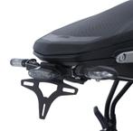 R&G Korte Kentekenplaathouder KTM 790/890, Ophalen of Verzenden