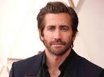Jake Gyllenhaal pakket, Ophalen of Verzenden, Nieuw, Boek, Tijdschrift of Artikel