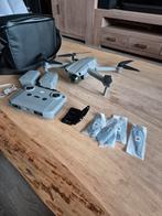 DJI Drone mavic air 2 fly more , Zo goed als nieuw!, Audio, Tv en Foto, Drones, Ophalen of Verzenden, Zo goed als nieuw, Drone met camera