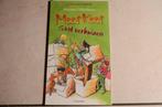 Luisterboek Mees Kees gaat verhuizen Mirjam Oldenhave 2cs, Ophalen of Verzenden, Cd, Kind