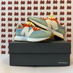 New Balance 327 x Todd Snyder NY | EU 42, Kleding | Heren, Schoenen, New Balance, Overige kleuren, Nieuw, Ophalen of Verzenden