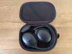 Bose QuietComfort 35 Noise Cancelling Hoofdtelefoon, Audio, Tv en Foto, Koptelefoons, Overige merken, Bluetooth, Ophalen of Verzenden