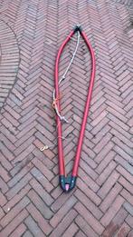 Surfen, Ophalen, Gebruikt, Overige typen