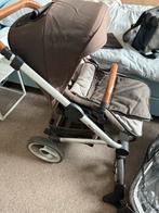 Mutsy Neo Adventure Kinderwagen - Gebruikt, Kinderen en Baby's, Kinderwagens en Combinaties, Ophalen, Gebruikt, Kinderwagen, Mutsy