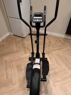 Crosstrainer Focus Fitness, Ophalen, Zo goed als nieuw, Crosstrainer, Metaal