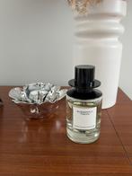 Parfum Zara Elegantly Tokyo, Ophalen of Verzenden, Zo goed als nieuw