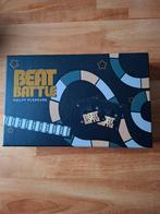 Beat battle guilty pleasure, Hobby en Vrije tijd, Gezelschapsspellen | Bordspellen, Vijf spelers of meer, Ophalen, Nieuw, Onbekend