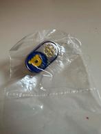 Carnaval Radio Nonnevot Speldje - Nieuw, Verzamelen, Ophalen of Verzenden, Nieuw, Overige onderwerpen, Speldje of Pin