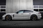 Porsche Panamera 2.9 4 E-Hybrid 463 pk Platinum Edition Spor, Automaat, Gebruikt, 462 pk, 4 stoelen
