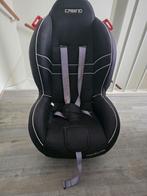 Autostoeltje Cabino Protector - Gebruikt, Kinderen en Baby's, Autostoeltjes, Verstelbare rugleuning, 9 t/m 36 kg, Ophalen, Overige merken