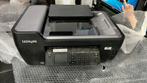 Printer lexmark, Computers en Software, Printers, Ophalen, Gebruikt, All-in-one, Lexmark