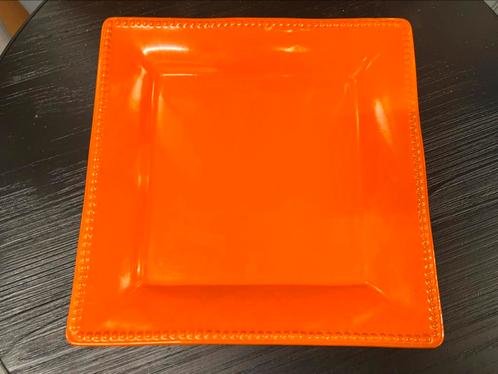 MammaRó schaal bord keramiek #1 Made in Italy, Antiek en Kunst, Antiek | Keramiek en Aardewerk, Ophalen of Verzenden