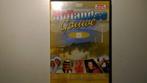 Hollandse Gouwe 5 (DVD), Alle leeftijden, Ophalen of Verzenden, Zo goed als nieuw, Muziek en Concerten