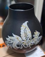 mooie vaas van hella jongerius .special editie van ikea, Antiek en Kunst, Ophalen