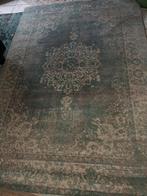 zgan vloerkleed, Huis en Inrichting, Stoffering | Tapijten en Kleden, Ophalen, 150 tot 200 cm, 200 cm of meer, Zo goed als nieuw