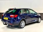 Seat Ibiza ST 1.2 TDI Style Ecomotive Airco|Cruise control!, Auto's, Seat, Voorwielaandrijving, Stof, Gebruikt, Zwart
