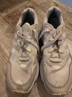 Adidas Sneakers - Maat Onbekend, Kleding | Dames, Adidas, Wit, Ophalen of Verzenden, Sneakers of Gympen