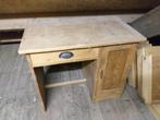 meubel kinder bureau, 50 tot 100 cm, Minder dan 100 cm, 25 tot 50 cm, Grenenhout