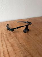 Oakley Radar EV frame, Sieraden, Tassen en Uiterlijk, Zonnebrillen en Brillen | Heren, Ophalen of Verzenden, Zo goed als nieuw