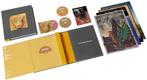 The Rolling Stones - Goats Head Soup (Super Deluxe Edition), Cd's en Dvd's, Cd's | Pop, Boxset, 2000 tot heden, Verzenden, Nieuw in verpakking