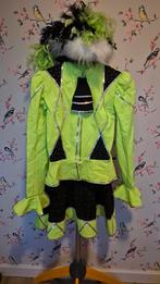 Dansgarde pakje compleet met hoed., Ophalen of Verzenden, Zo goed als nieuw