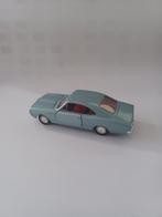 Opel Rekord 1403 Atlas, Hobby en Vrije tijd, Modelauto's | 1:43, Ophalen of Verzenden, Nieuw, Auto, Dinky Toys