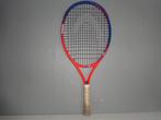 kinder tennis racket van Head the radical 23(andy murray)met, Ophalen of Verzenden, Racket, Head, L00