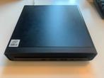 HP ProDesk 400 G6 Mini PC - i5, 16GB RAM, 256GB SSD, Computers en Software, Desktop Pc's, Hp, 256 GB, 2 tot 3 Ghz, Ophalen of Verzenden
