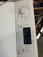 Wasmachine, Gebruikt, Bovenlader, Ophalen of Verzenden, 1200 tot 1600 toeren
