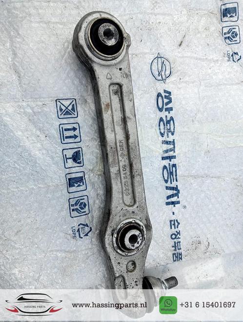 MERCEDES-BENZ  S C217/W222 Draagarm rechts-voor A2223309902, Auto-onderdelen, Ophanging en Onderstel, Mercedes-Benz, Gebruikt