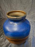 50% korting totale leegverkoop Vintage & Design - Karlsruhe, Ophalen of Verzenden