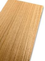 Eiken fineer | 40x28 cm, -, Verzenden, -, Nieuw