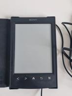 Sony Reader Touch PRS-T2, Ophalen, Gebruikt, Touchscreen