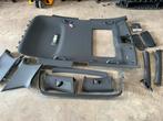 Golf 5/6 GTI zwarte hemel set, Ophalen, Gebruikt, Volkswagen