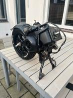 Piaggio zip 70cc 2 takt blok, Ophalen, Gebruikt, Blok, Piaggio