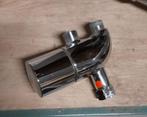 Grohe Micro Onderbouw thermostaat Grohterm, Ophalen, Gebruikt