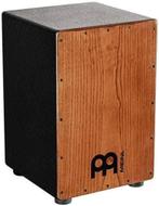 Cajon, Meinl, Muziek en Instrumenten, Percussie, Ophalen, Gebruikt, Overige soorten