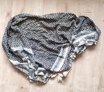 Palestijnse sjaal, Ophalen of Verzenden, Gedragen, Overige maten, Sjaal