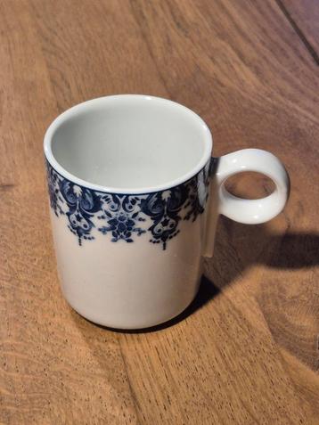 KLM Marcel Wanders kopje servies beschikbaar voor biedingen