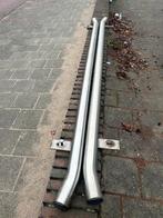 Gebruikte Sidebars / Treeplanken, Ophalen of Verzenden, Gebruikt