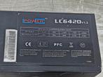Lc power 420w max voeding psu power supply lc6420 v1.3, Ophalen of Verzenden, Gebruikt