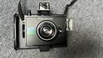 Fotocamera analoog, merk Polaroid EE66,  Type 100 film, Polaroid, Ophalen of Verzenden, Polaroid, Zo goed als nieuw