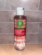 Hawyy handgel 200ml - Desinfectie, Ophalen of Verzenden, Nieuw, Overige typen