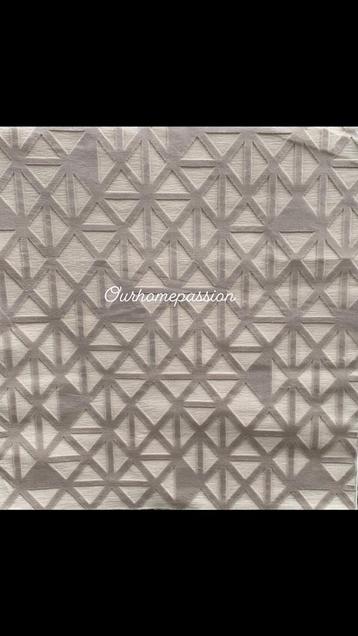 JAPANDI VLOERKLEED BEIGE CREM OFFWHITE TAUPE 160x230 200x280 beschikbaar voor biedingen