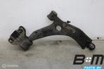 Draagarm rechtsvoor Volvo V40 31340231, Gebruikt