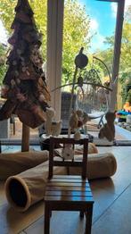 Boxmobiel Lama, Ophalen of Verzenden